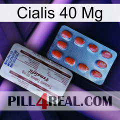 Cialis 40 Mg 36